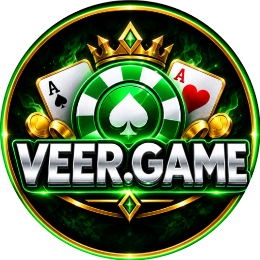 Veer Win 