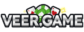 Veer Win Login